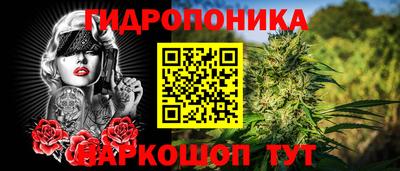 первитин Первоуральск