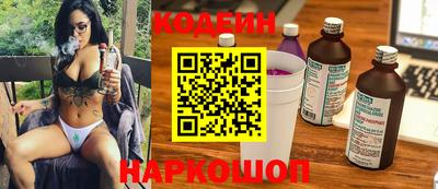 мдпв Ленинск-Кузнецкий